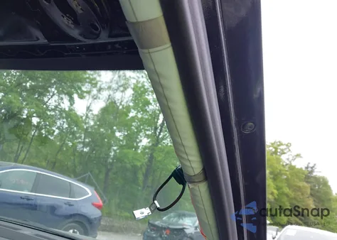 2020 Chevrolet Blazer Awd 2Lt z USA, uszkodzony, nr VIN 3GNKBHRS0LS660047